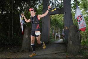 BIB: 
                            <button type="button" onclick="openModal(19412047)" class="btn btn-primary btn-sm float-right btn-popup" data-toggle="modal" data-target=".modal-high-quality">
                        <i class="fas fa-shopping-cart"></i> Add to Cart
                    </button>
                                            <button type="button" onclick="isThisMe(19412047, true)" class="btn btn-success btn-sm float-right btn-popup btn-isme hidden" data-toggle="tooltip" data-placement="bottom" title="นี่คือรูปของคุณใช่ไหม คลิกที่นี่เพื่อเอาเข้าอัลบั้ม">
                        <i class="fas fa-plus"></i> Add to album
                    </button>
                    <button type="button" onclick="isThisMe(19412047, false)" class="btn btn-warning btn-sm float-right btn-popup btn-isnotme hidden">
                        <i class="fas fa-ban"></i> Remove from album
                    </button>